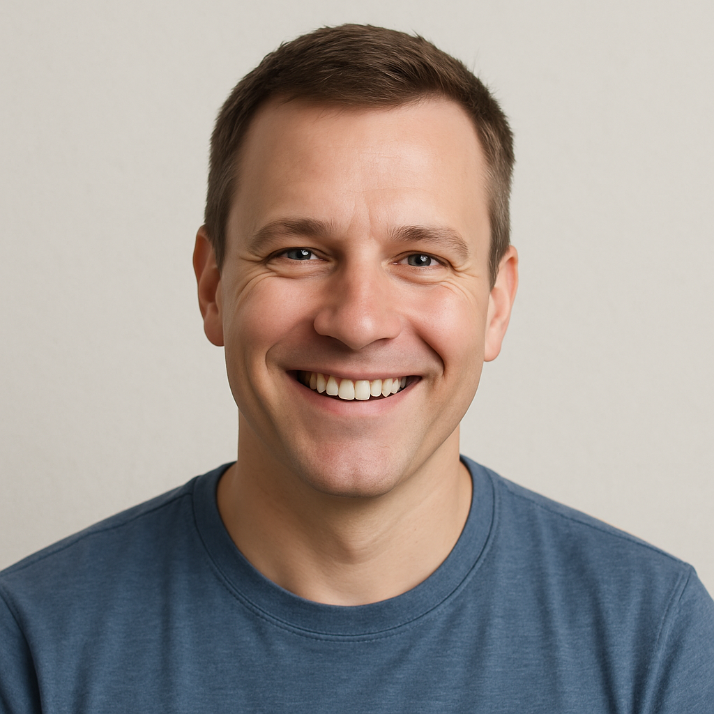 <em>Mark E. - Austin, TX</em>