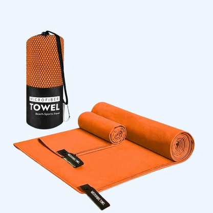 QuickWick™ Fast Dry Towel