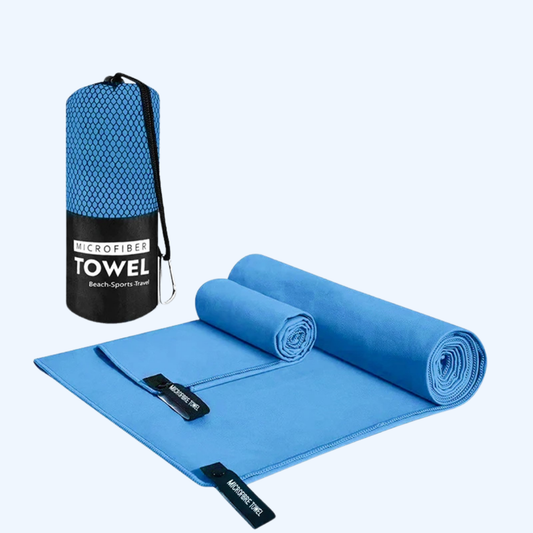 QuickWick™ Fast Dry Towel