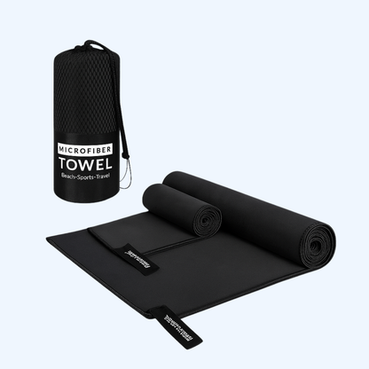 QuickWick™ Fast Dry Towel