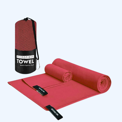 QuickWick™ Fast Dry Towel